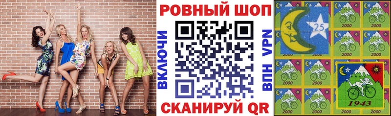 Виды наркотиков купить Нягань КОКАИН  МЕФ  ГАШИШ  Марихуана 