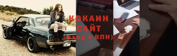 кокс Арсеньев