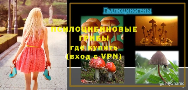 скорость Баксан