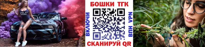 сколько стоит kraken зеркало Марихуана LSD WEED Нягань